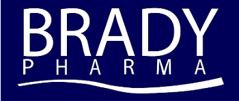 Brady Pharma